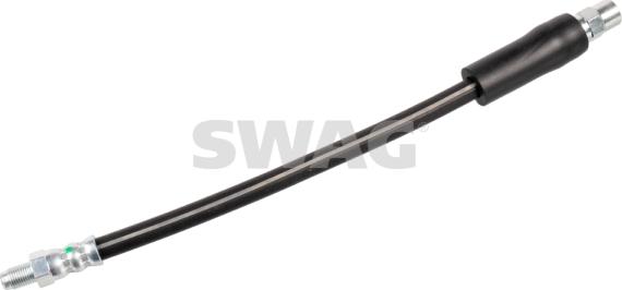 Swag 20 91 2208 - Flexible de frein cwaw.fr