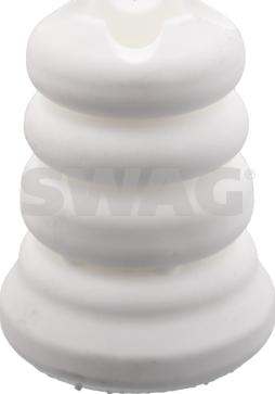 Swag 20 93 9953 - Butée élastique, suspension cwaw.fr