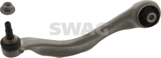 Swag 20 93 9979 - Bras de liaison, suspension de roue cwaw.fr