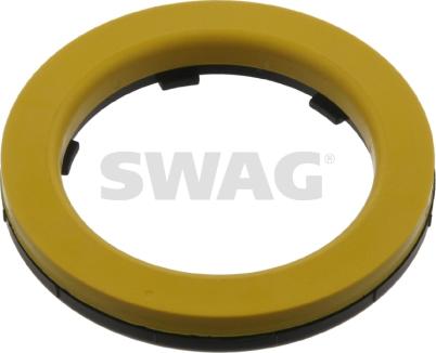 Swag 20 93 4626 - Roulement, coupelle de suspension cwaw.fr