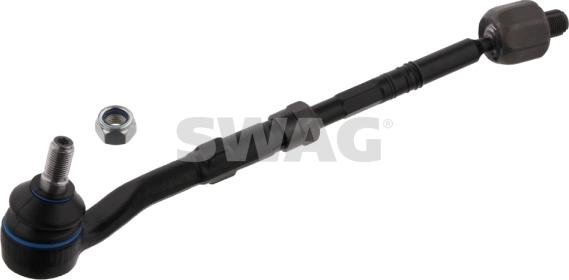 Swag 20 93 4813 - Barre de connexion cwaw.fr