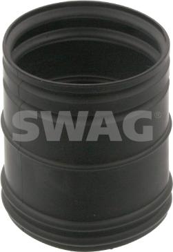 Swag 20 93 6074 - Bouchon de protection / soufflet, amortisseur cwaw.fr