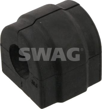 Swag 20 93 6897 - Coussinet de palier, stabilisateur cwaw.fr