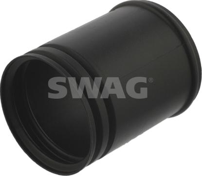 Swag 20 93 6315 - Bouchon de protection / soufflet, amortisseur cwaw.fr