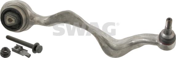 Swag 20 93 0517 - Bras de liaison, suspension de roue cwaw.fr