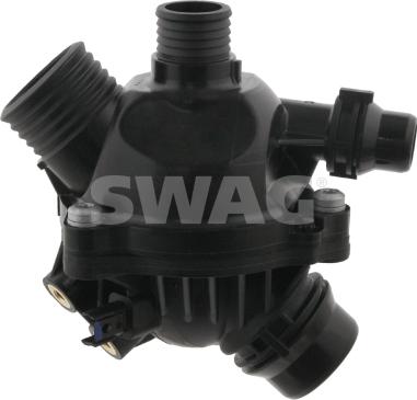 Swag 20 93 0265 - Thermostat d'eau cwaw.fr