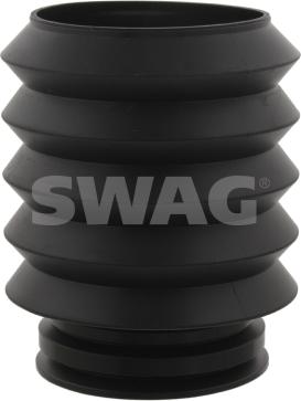 Swag 20 93 1538 - Bouchon de protection / soufflet, amortisseur cwaw.fr