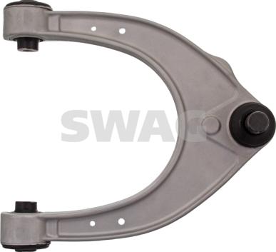 Swag 20 93 8000 - Bras de liaison, suspension de roue cwaw.fr