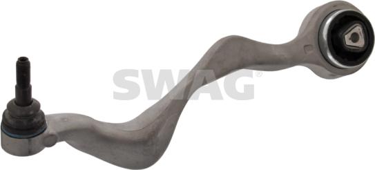 Swag 20 93 8379 - Bras de liaison, suspension de roue cwaw.fr