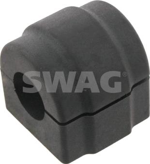 Swag 20 93 3381 - Coussinet de palier, stabilisateur cwaw.fr