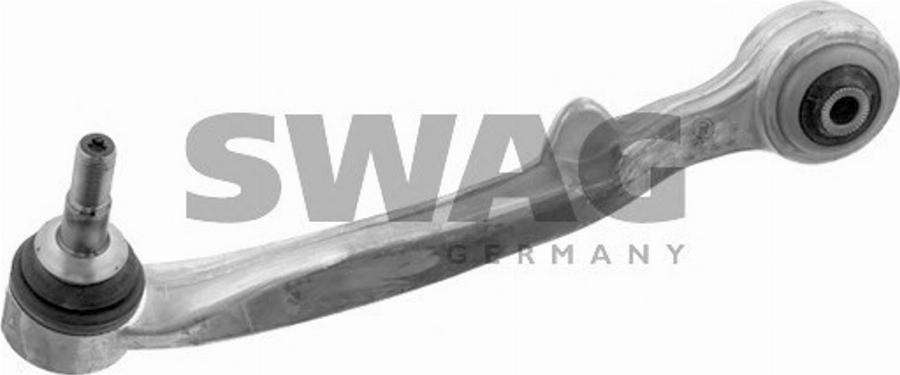 Swag 20932992 - Bras de liaison, suspension de roue cwaw.fr