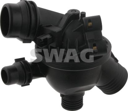 Swag 20 93 2988 - Thermostat d'eau cwaw.fr