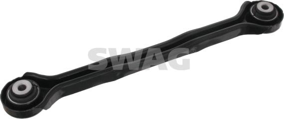 Swag 20 93 2430 - Biellette de barre stabilisatrice cwaw.fr