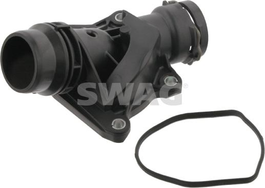 Swag 20 93 2648 - Thermostat d'eau cwaw.fr