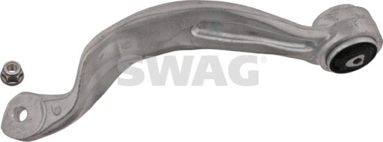 Swag 20 93 2611 - Bras de liaison, suspension de roue cwaw.fr