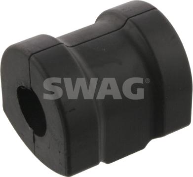 Swag 20 93 7945 - Coussinet de palier, stabilisateur cwaw.fr