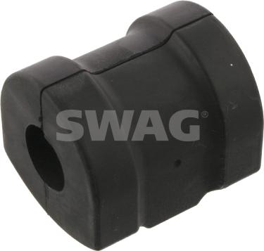 Swag 20 93 7946 - Coussinet de palier, stabilisateur cwaw.fr