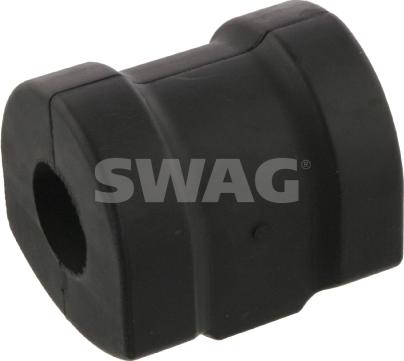 Swag 20 93 7935 - Coussinet de palier, stabilisateur cwaw.fr