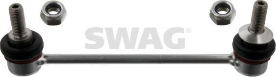 Swag 20 93 7676 - Entretoise / tige, stabilisateur cwaw.fr