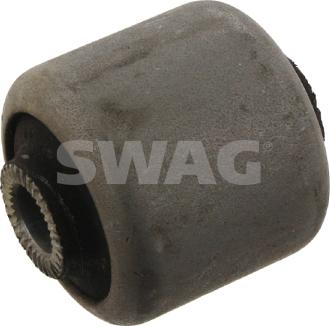 Swag 20 92 9545 - Suspension, bras de liaison cwaw.fr