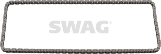 Swag 20 92 9864 - Chaîne de distribution cwaw.fr