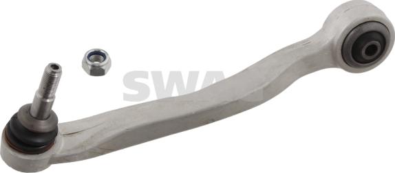 Swag 20 92 9242 - Bras de liaison, suspension de roue cwaw.fr