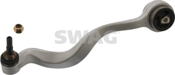 Swag 20 92 9253 - Bras de liaison, suspension de roue cwaw.fr