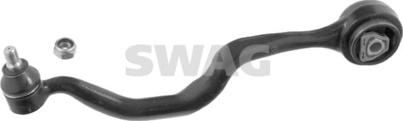 Swag 20 92 4295 - Bras de liaison, suspension de roue cwaw.fr