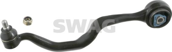 Swag 20 92 4293 - Bras de liaison, suspension de roue cwaw.fr