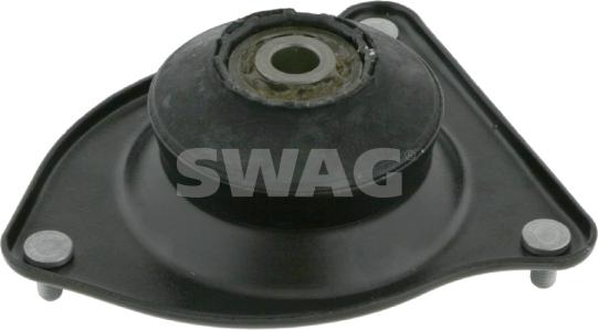 Swag 20 92 4266 - Coupelle de suspension cwaw.fr