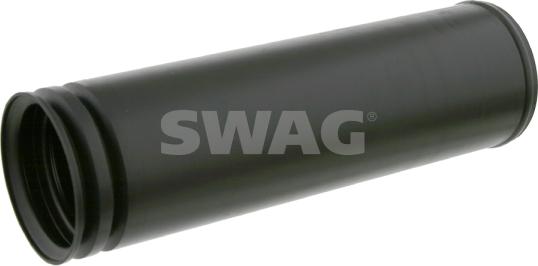 Swag 20 92 6941 - Bouchon de protection / soufflet, amortisseur cwaw.fr