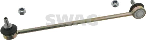 Swag 20 92 6633 - Entretoise / tige, stabilisateur cwaw.fr