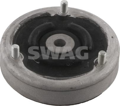 Swag 20 92 6032 - Coupelle de suspension cwaw.fr