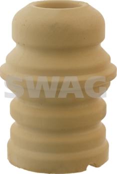 Swag 20 92 6179 - Butée élastique, suspension cwaw.fr