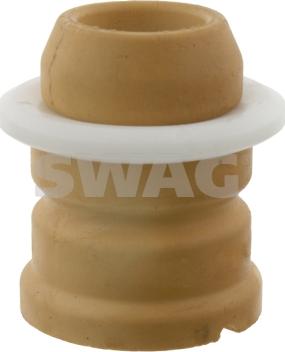 Swag 20 92 6178 - Butée élastique, suspension cwaw.fr