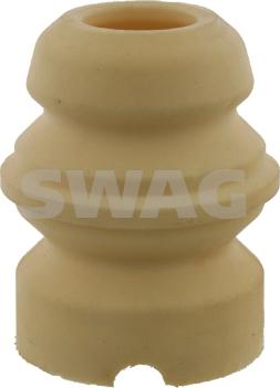 Swag 20 92 6875 - Butée élastique, suspension cwaw.fr