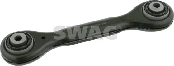 Swag 20 92 6208 - Bras de liaison, suspension de roue cwaw.fr