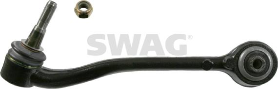 Swag 20 92 1455 - Bras de liaison, suspension de roue cwaw.fr