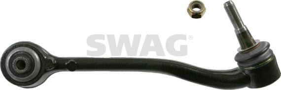 Swag 20 92 1456 - Bras de liaison, suspension de roue cwaw.fr