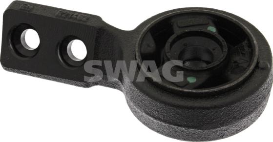 Swag 20 92 1469 - Suspension, bras de liaison cwaw.fr