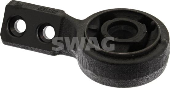 Swag 20 92 1464 - Suspension, bras de liaison cwaw.fr