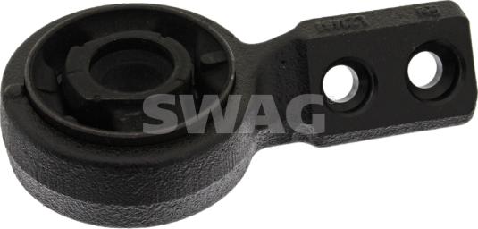 Swag 20 92 1463 - Suspension, bras de liaison cwaw.fr