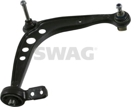 Swag 20 92 1467 - Bras de liaison, suspension de roue cwaw.fr