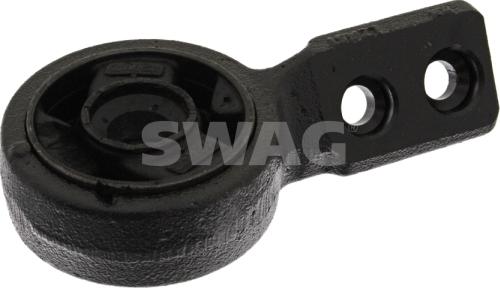 Swag 20 92 1470 - Suspension, bras de liaison cwaw.fr