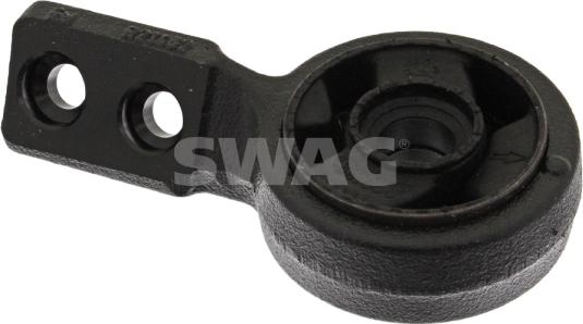 Swag 20 92 1471 - Suspension, bras de liaison cwaw.fr