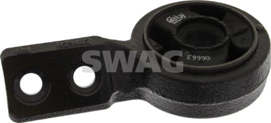 Swag 20 92 1473 - Suspension, bras de liaison cwaw.fr