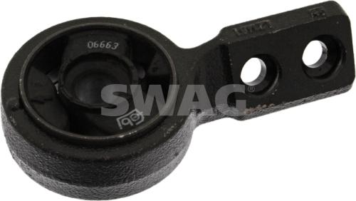 Swag 20 92 1472 - Suspension, bras de liaison cwaw.fr