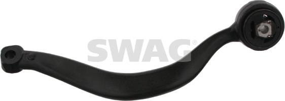 Swag 20 92 1620 - Bras de liaison, suspension de roue cwaw.fr