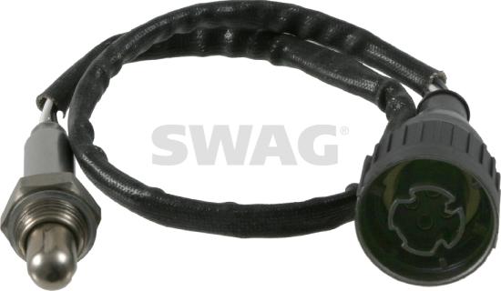 Swag 20 92 1153 - Sonde lambda cwaw.fr