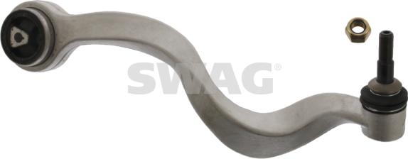 Swag 20 92 1740 - Bras de liaison, suspension de roue cwaw.fr